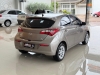 HB20 1.0 COMFORT 12V FLEX 4P MANUAL - 2018 - VACARIA