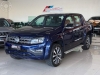 AMAROK 3.0 V6 EXTREME CD DIESEL 4X4 AT 4P AUTOMÁTICO - 2023 - VACARIA