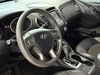 IX35 2.0 GL 4X2 16V FLEX 4P AUTOMÁTICO - 2022 - VACARIA