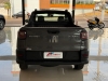 STRADA 1.3 ENDURANCE FIREFLY PLUS CS 8V FLEX 2P MANUAL - 2024 - VACARIA