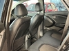 IX35 2.0 GL 4X2 16V FLEX 4P AUTOMÁTICO - 2022 - VACARIA
