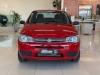 SIENA 1.0 MPI FIRE 8V FLEX 4P MANUAL - 2011 - VACARIA