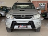 HILUX SW4 3.0 SRV 4X4 16V TURBO INTERCOOLER DIESEL 4P AUTOMÁTICO - 2006 - VACARIA