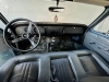 C10 4.1 CS 8V 2P MANUAL - 1984 - VACARIA