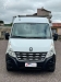 MASTER 2.3 FURGÃO L3H2 16V TURBO INTERCOOLER DIESEL 4P MANUAL - 2015 - VACARIA