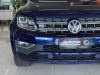 AMAROK 3.0 V6 EXTREME CD DIESEL 4X4 AT 4P AUTOMÁTICO - 2023 - VACARIA