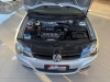 GOLF 1.6 MI SPORTLINE 8V FLEX 4P MANUAL - 2012 - VACARIA