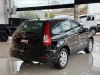 CRV 2.0 LX 4X2 16V 4P AUTOMÁTICO - 2011 - VACARIA