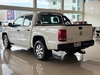 AMAROK 2.0 4X4 CD 16V TURBO INTERCOOLER DIESEL 4P MANUAL - 2013 - VACARIA