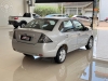 FIESTA 1.6 ROCAM SEDAN 8V FLEX 4P MANUAL - 2012 - VACARIA