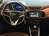 ONIX 1.4 MPFI ACTIV 8V FLEX 4P MANUAL - 2017 - VACARIA