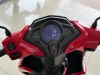 ELITE 125 - 2023 - VACARIA