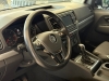 AMAROK 3.0 V6 TDI HIGHLINE CD DIESEL 4MOTION AUTOMÁTICO - 2020 - VACARIA