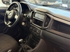 STRADA 1.3 FREEDOM PLUS CS 8V FLEX 2P MANUAL - 2023 - VACARIA