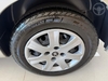 207 1.4 XR SW 8V FLEX 4P MANUAL - 2010 - VACARIA