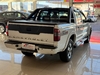 S10 2.8 EXECUTIVE 4X4 CD 12V TURBO ELECTRONIC INTERCOOLER DIESEL 4P MANUAL - 2011 - VACARIA