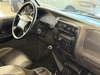 RANGER 2.5 XL 4X4 CD 8V TURBO INTERCOOLER DIESEL 4P MANUAL - 2001 - VACARIA