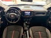 TORO 1.8 16V EVO FLEX FREEDOM AUTOMÁTICO - 2021 - VACARIA