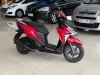 ELITE 125 - 2023 - VACARIA
