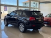 SORENTO 2.4 EX2 4X2 16V 4P 7 LUGARES AUTOMÁTICO - 2011 - VACARIA