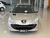 207 1.4 XR SW 8V FLEX 4P MANUAL - 2010 - VACARIA