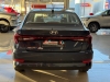 HB20S 1.0 COMFORT PLUS 12V FLEX 4P MANUAL - 2024 - VACARIA