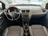 FOX 1.0 MPI COMFORTLINE 12V FLEX 4P MANUAL - 2016 - VACARIA