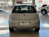 PUNTO 1.4 ATTRACTIVE 8V FLEX 4P MANUAL - 2011 - VACARIA