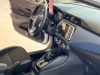 VERSA 1.6 ADVANCE 16V FLEX 4P AUTOMÁTICO - 2025 - VACARIA