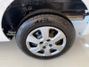 MONTANA 1.4 MPFI LS CS 8V FLEX 2P MANUAL - 2014 - VACARIA