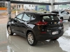 TRACKER 1.2 12V LTZ TURBO FLEX 4P AUTOMÁTICO - 2021 - VACARIA