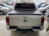 AMAROK 2.0 TRENDLINE 4X4 CD 16V TURBO INTERCOOLER DIESEL 4P AUTOMÁTICO - 2017 - VACARIA