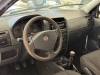 STRADA 1.4 MPI WORKING CE 8V FLEX 2P MANUAL - 2011 - VACARIA