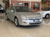 FUSION 2.3 SEL 16V 4P AUTOMÁTICO - 2009 - VACARIA