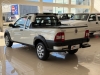 STRADA 1.4 MPI WORKING CE 8V FLEX 2P MANUAL - 2011 - VACARIA