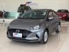 HB20 1.0 EVOLUTION 12V TURBO FLEX 4P MANUAL - 2022 - VACARIA