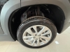 TRACKER 1.2 12V LTZ TURBO FLEX 4P AUTOMÁTICO - 2021 - VACARIA