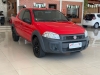 STRADA 1.4 MPI HARD WORKING CD 8V FLEX 3P MANUAL - 2020 - VACARIA