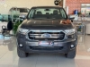 RANGER 3.2 XLT 4X4 CD 20V DIESEL 4P AUTOMÁTICO - 2020 - VACARIA