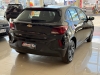 ONIX 1.0 LT 12V FLEX 4P MANUAL - 2024 - VACARIA