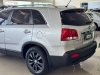 SORENTO 2.4 EX2 4X2 16V 4P AUTOMÁTICO - 2011 - VACARIA