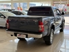 HILUX 3.0 SRV 4X4 CD 16V TURBO INTERCOOLER DIESEL 4P MANUAL - 2012 - VACARIA