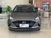 HB20 1.0 EVOLUTION 12V TURBO FLEX 4P MANUAL - 2022 - VACARIA