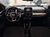 CRONOS 1.3 FIREFLY FLEX DRIVE MANUAL - 2019 - VACARIA