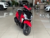 ELITE 125 - 2023 - VACARIA