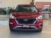 CRETA 1.6 16V FLEX PULSE PLUS AUTOMÁTICO - 2019 - VACARIA