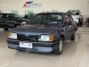 MONZA 1.8 SL/E 8V 2P MANUAL - 1990 - VACARIA