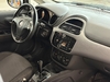PUNTO 1.6 ESSENCE 16V FLEX 4P AUTOMATIZADO - 2014 - VACARIA