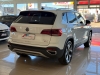 TAOS 1.4 16V HIGHLINE TSI FLEX 4P AUTOMÁTICO - 2024 - VACARIA