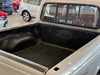 RANGER 2.5 XL 4X4 CD 8V TURBO INTERCOOLER DIESEL 4P MANUAL - 2001 - VACARIA